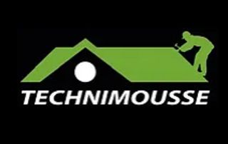 logo technimousse